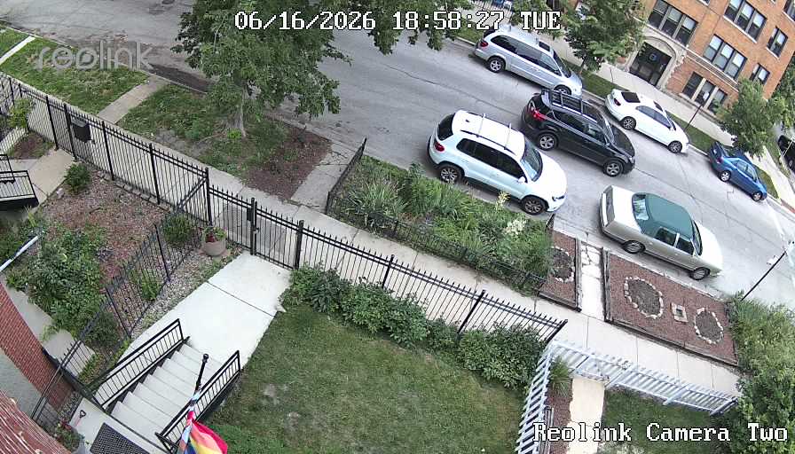 Reolink Camera Two_01_Reolink Home Hub One_20260616185827.jpg